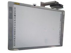 銳暢106寸多功能教學培訓一(yī)體(tǐ)機