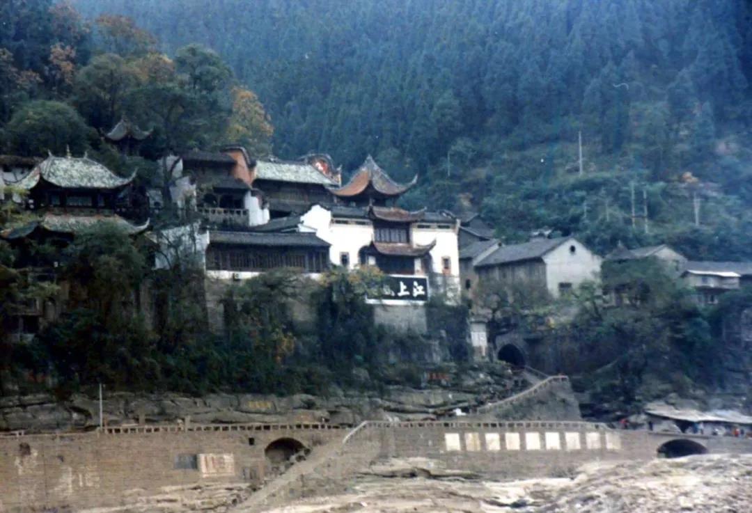 16178523224931.jpg 16178523224931.jpg