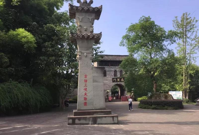 16178535489754.jpg 16178535489754.jpg