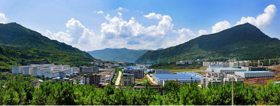 16178541607526.png 16178541607526.png