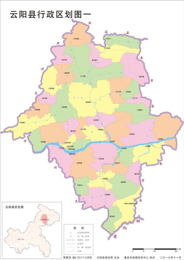 16178518334802.png 16178518334802.png