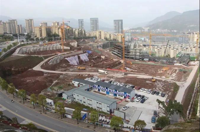 16178528013720.jpg 16178528013720.jpg