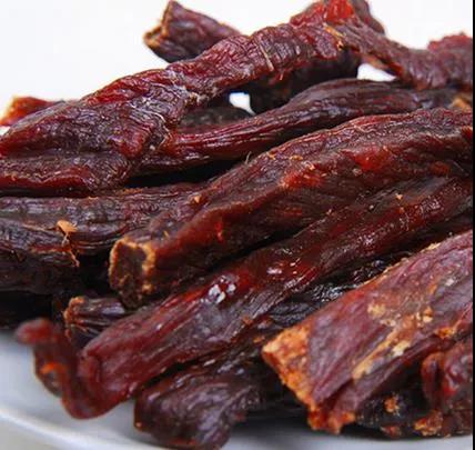 16178540126537.jpg 16178540126537.jpg