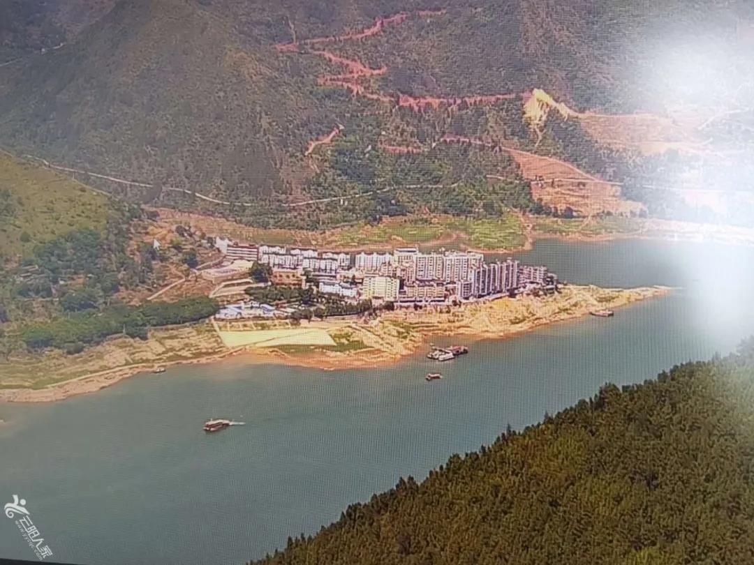 16178522505461.jpg 16178522505461.jpg