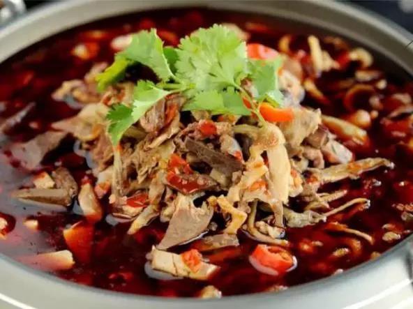 16178539876574.jpg 16178539876574.jpg