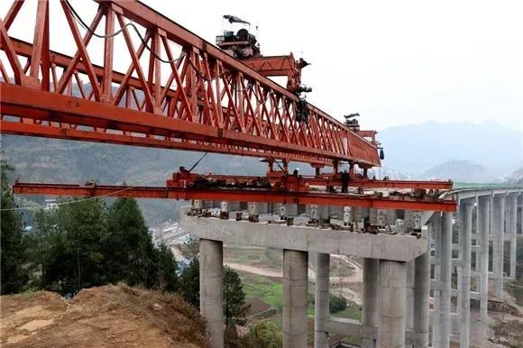 16178525495220.jpg 16178525495220.jpg