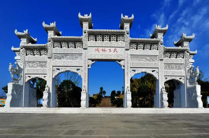 16178535265333.jpg 16178535265333.jpg