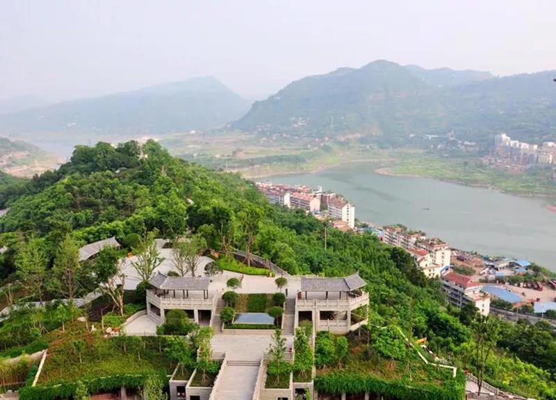 16178538154967.jpg 16178538154967.jpg