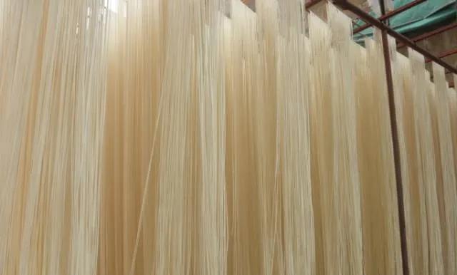 16178540478478.jpg 16178540478478.jpg