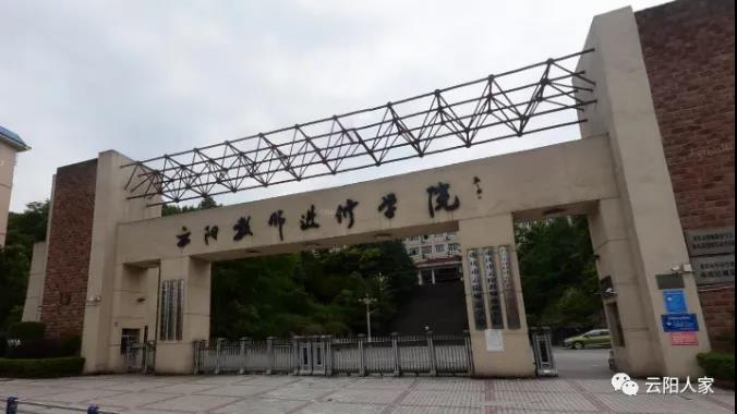 16178527347324.jpg 16178527347324.jpg