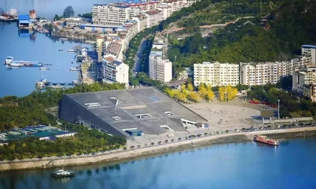 16178538607356.jpg 16178538607356.jpg