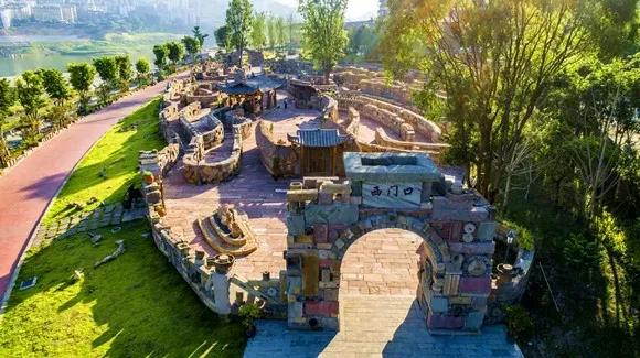 16178538866506.jpg 16178538866506.jpg