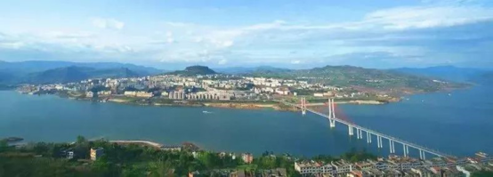 16178517588650.png 16178517588650.png