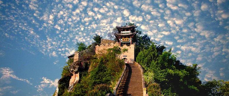 16178535686579.jpg 16178535686579.jpg