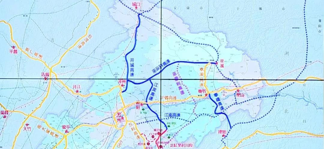 16178526055006.jpg 16178526055006.jpg