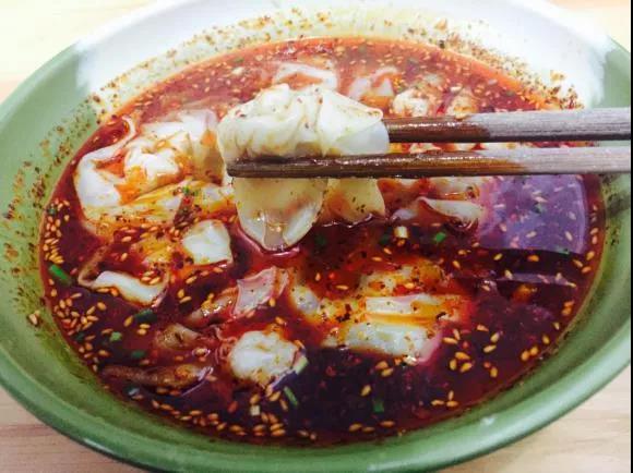 16178539553491.jpg 16178539553491.jpg