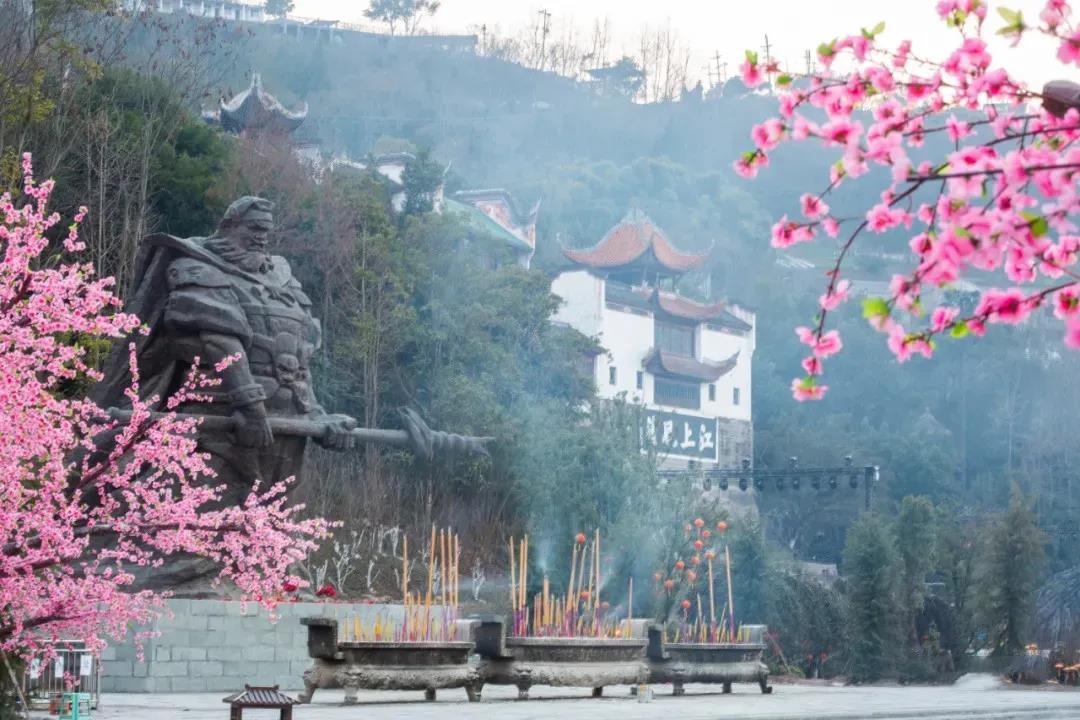 16178531135871.jpg 16178531135871.jpg