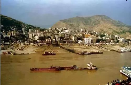 16178523724866.jpg 16178523724866.jpg