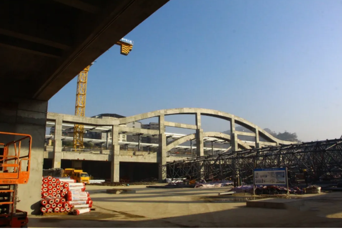 16178524916691.png 16178524916691.png