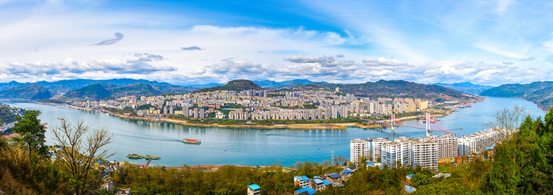 16178524222962.png 16178524222962.png