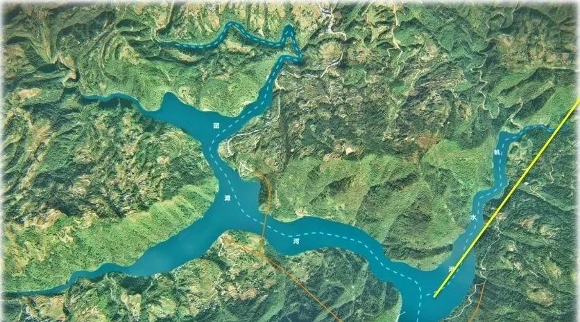 16178539061336.jpg 16178539061336.jpg